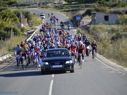 Menorial León Sanchez